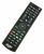 23281615 Mando a distancia 4870 BUSH (gris/S)(negro/P)