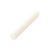 Soporte ,adaptable paraKGN55VI2E802 5403000000