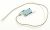 Interruptor De Aparato ,adaptable paraRI960401 4300900000