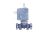 Valvula De Solenoide ,adaptable paraHD860229 4651000000