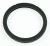 421944018451 BLK LIP SEAL TRX