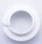 Anillos ,adaptable paraCA162651NL01 5202200000