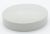 Tapa ,adaptable paraMUM5LD4P06 5202000000
