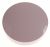 Tapa    ,adaptable paraMUM5KD4P06 5202000000