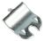 Soporte ,adaptable paraCA264691IL16 5403000000