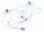 Motor Ventilador    ,adaptable paraKAE92S68TI01 4370000000