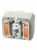 Motor Ventilador ,adaptable para3BH262MB01 4370000000