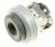 *ac Moteur ,adaptable paraBGLS4POW211 4151000000