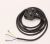 Power Supply Cable ,adaptable paraKCBNS18602UK2 2301000000