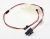 Cables Conectores Adaptadores    ,adaptable paraEUGK70520FCB 2000000000
