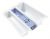 Recipientes    ,adaptable paraWMB71221S 5208000000