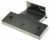 ABA75269202 SOPORTE
