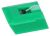 Punta De Lectura    ,adaptable paraATLP120XUSB 4853000000