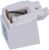 ATN 3600 LC AGUJA ATN3600L