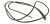 Cables Conectores Adaptadores    ,adaptable paraHE55U8800 2000000000