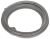 Goma De Escotilla    ,adaptable paraWTV11512XS0FRONTLOAD 5505000000