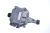 *ac Moteur ,adaptable paraWY114764MW 4151000000