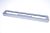 Junquillo ,adaptable para185614DF6116E 5209300000