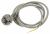 Power Supply Cable    ,adaptable paraJENNYTCS90INX10 2301000000