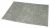 Filtro De Aire ,adaptable paraTILLYLED 5654000000
