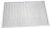 Filtro Metálico Antigrasa    ,adaptable para82017 5657700000