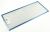 Filtro De Aire ,adaptable paraP39 5654000000