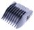 35806602 CUTTING GUIDE 12MM