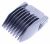 35806604 CUTTING GUIDE 16MM