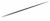 Junquillo ,adaptable paraERT1601FW 5209300000