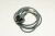 Power Supply Cable ,adaptable paraEEA22100L 2301000000