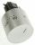 140027967680 MANDO,TERMOSTATO,INOX,0-275