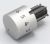140027967698 MANDO,REGULADOR ENERGIA,INOX,0