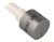Botón ,adaptable paraEEB350010M 5201500000