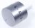 140056184025 MANDO,REGULADOR ENERGIA,INOX,0