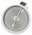 10.51211.491 140057324018 RESISTENCIA RADIANTE,DOBLE,210