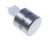 Botón ,adaptable paraBCK456220W 5201500000