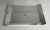 Tapa ,adaptable paraCOM700CX 5202000000
