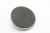 19.14453.515 140068106016 PLACA ELECTRICA,D145 1000W/230