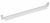 C00506368 488000506368 PERFIL POSTERIOR DESCANO CRISTAL GW L439