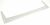 C00506300 488000506300 PERFIL TAPA CUB.VERDURAS GW
