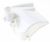 C00505326 488000505326 TAPA JABONERA ECOTIME 58LT