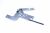 C00505744 488000505744 ARTICULO BISAGRA SX F.S. 45CM EOS