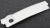 C00506013 488000506013 SHELVE AQUA TANK GASKET- NEO GW