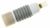 Valvula ,adaptable paraSMX85T1UGWTD 4650000000