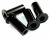 Soporte ,adaptable paraUE65RU7175UXZT 5403000000