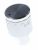250400329 C00915567 KNEBEL TEMPERATUR INOX