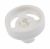 Rodillo ,adaptable paraCDP4609X 5101000000