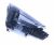 DJ97-02377A ASSY CYCLONE;VS6000KL,MID GRY TRP