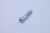 Tornillo ,adaptable paraKGN362IDA80 5401000000
