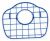 Filtro Mecanico ,adaptable paraFC871501B 5650000000